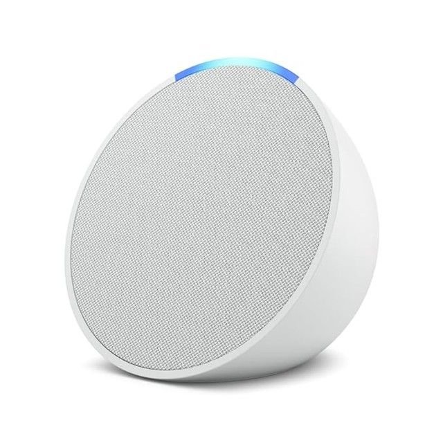 ALEXA ECHO POP -586
