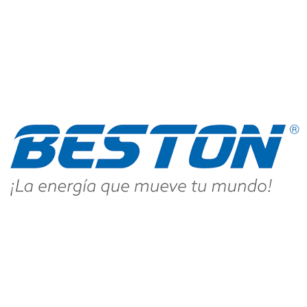 BESTON